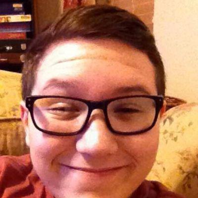 d35c400aeae74ee's profile picture. 