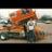 damntired44's profile image