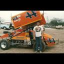 Ryan Stanley - @damntired44 - Twitter