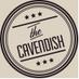 The Cavendish (@cavendish_sheff) Twitter profile photo The Cavendish (@cavendish_sheff) Twitter profile photo