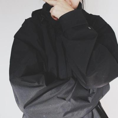 @CurseRising