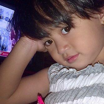 IthaGugun's profile picture. Baik hati dan tidak sombong ☺☺♥