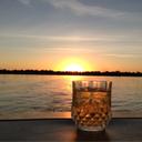 Brian Whitesell - @WhitesellBrian - Twitter