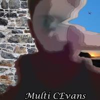 Multi-7Evans (@codyevans1991) 's Twitter Profile