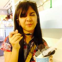 KeyVerz Tangerang (@ofc_keyverztgr) 's Twitter Profile