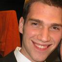 Nicholas Konen - @nickonen - Twitter