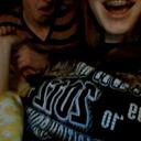 Sam Huntsman - @Silly_Sampson_ - Twitter