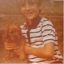 eric Diekmann - @ericdiekmann47 - Twitter