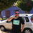 choche77's profile image