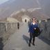 Lisa Vasic (@vasiclisa) Twitter profile photo Lisa Vasic (@vasiclisa) Twitter profile photo
