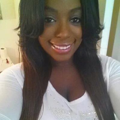 Kaelanaee's profile picture. 