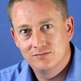 MalPrescott's profile picture. 