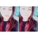 cecilia Peralta (@092001Lopez) Twitter