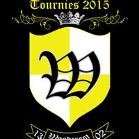 Woodcrest AZA #1302 (@woodcrestaza) 's Twitter Profile