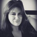 Stephanie Mintz - @StephanieMintz1 - Twitter