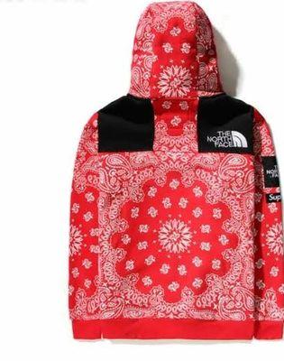 kelloway0420's profile picture. Business. Family. Respect. //@kelloway0420 , owner/president Fresh Klub clothing and accessories/Fresh Klub Media / CTMMG 32013 #cutthroatmafia