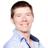 Robinson_Sewell's profile image