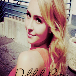 SmallTownVet's profile picture. Veterinarian. Mother. Daughter. Friend