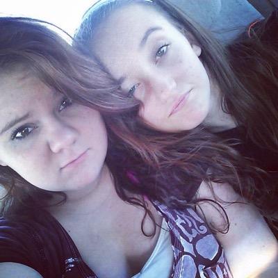 AllaynaAllaynad's profile picture. 