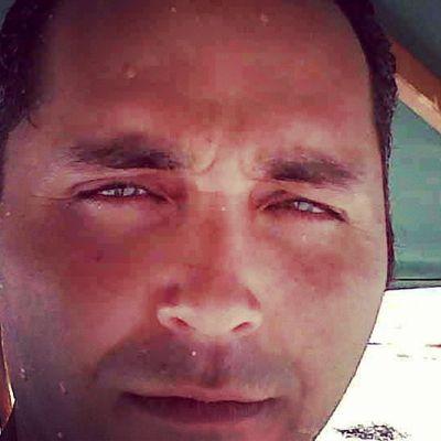 miguescal's profile picture. 