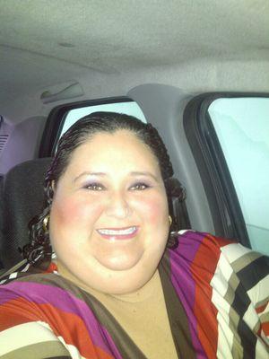 rossnb's profile picture. yucateca, me encanta la vida, disfrutar a los amigos, familia, soy una persona sencilla, alegre, 100pre positiva.