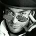 jimmy golding (@jgoldingmusic) Twitter profile photo