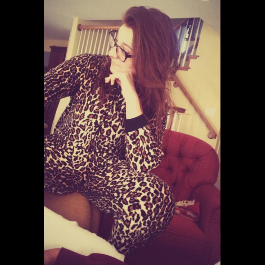 MelissaViviano's profile picture. God is Love -Rev Run