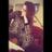 MelissaViviano's profile image