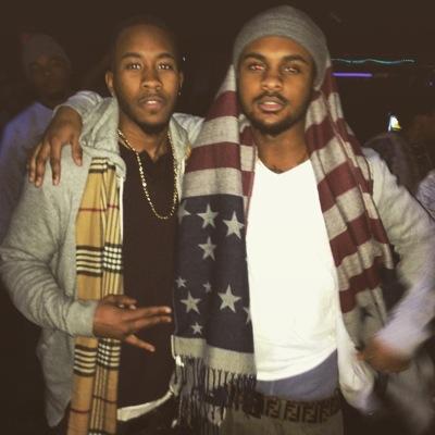 oliadams32_oli's profile picture. 