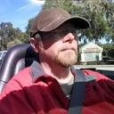 Troy Eckhardt - @troyeckhardt - Twitter