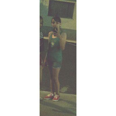 I love skate❤ , Futsal feminino 1 lugar