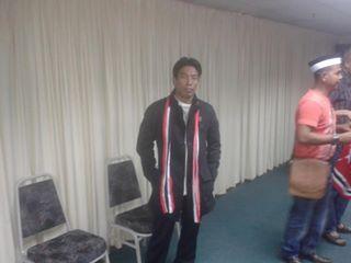 Laki