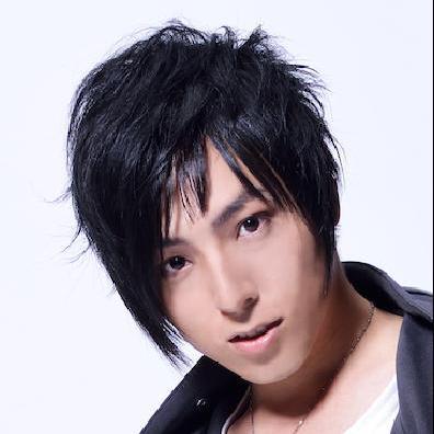 蒼井翔太の歌声に惚れました♡蒼井翔太さんの画像を中心に呟きます！