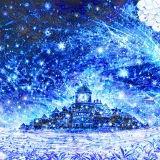 liu6688aa1's profile picture. 