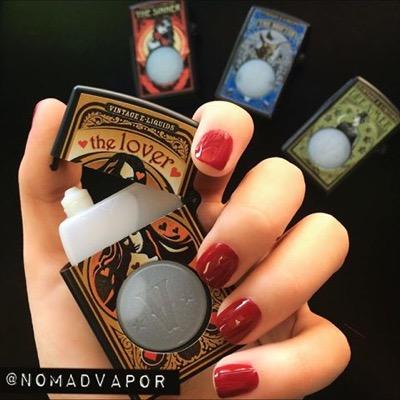 Vapors2u's profile picture. We are a distributor for the best products for the people who vape and use electronic cigarettes and cigars. Our flavors compare to none!