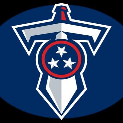 DieHardTitans's profile picture. Opinions on everything Titans #TitanUp
