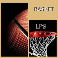 SoloBasketLPB (@basketlpb) 's Twitter Profile
