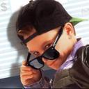 Christopher Earle - @ChrisEarle85 - Twitter