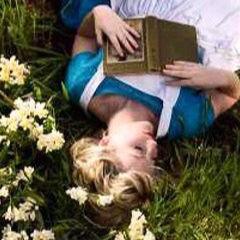 えり 読書アカ 若きウェルテルの悩み 名作中の名作ということであらすじ は割愛 雨が降る 窓辺で交わされた クロップシュトック の情景の美しさには衝撃 ウェルテル とロッテ 2人の気持ちが痛いほど分かる この2人に比べたら自分の悩みなんて小さいもん