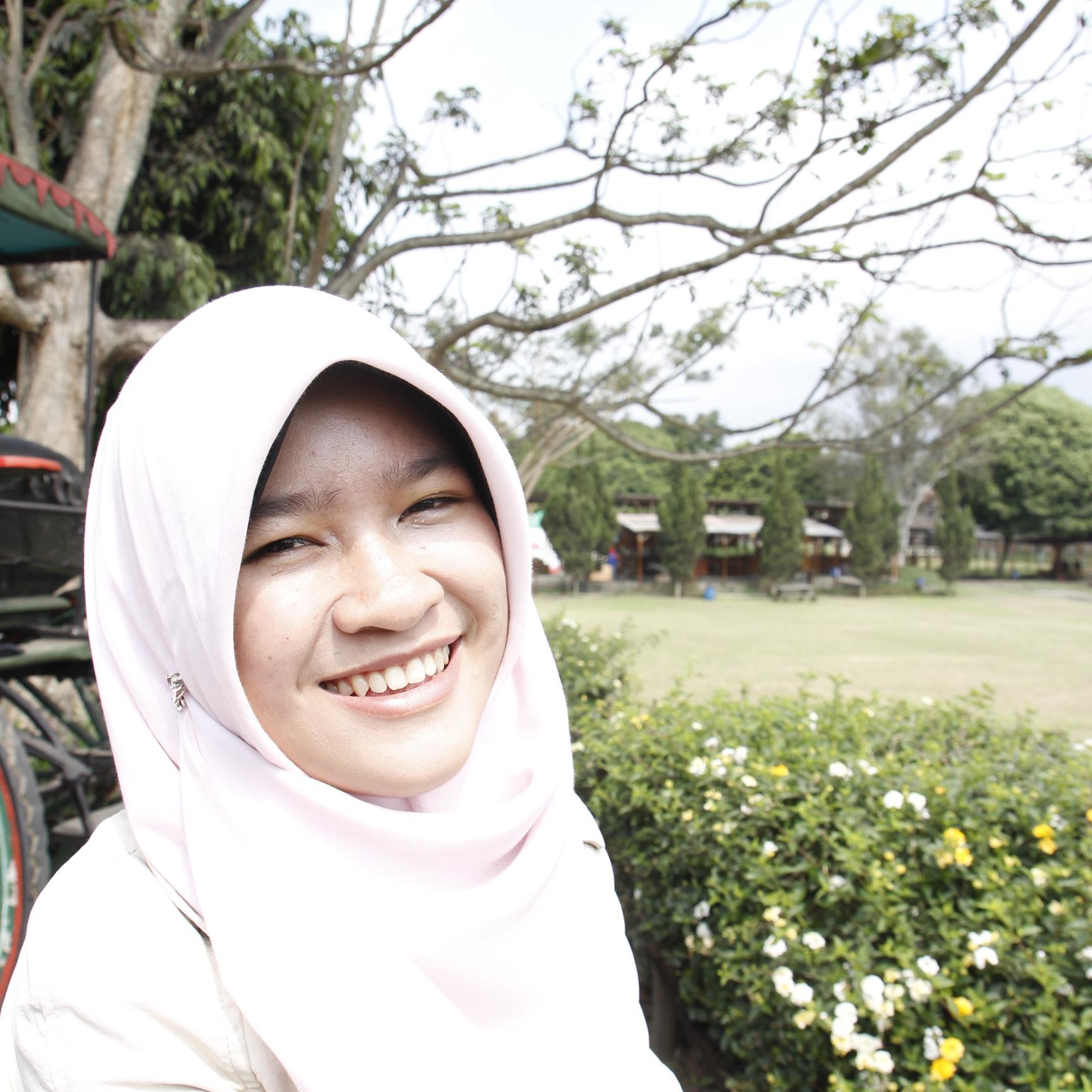 Forkom Alims | Benteng Batu SMA Negeri 1 Bogor | ITP 49 IPB