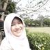 Diar Nuricha Pratami (@diarnur215) Twitter profile photo