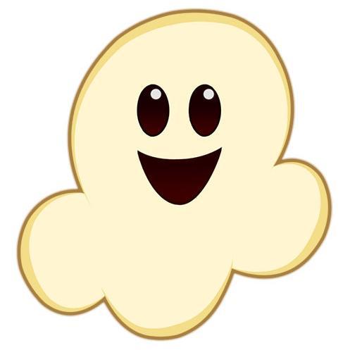 Lonely_Popcorn's profile picture. The Lonely Popcorn is a page dedicated entirely to the film industry!