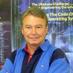Dr. Alexander Asanov (@alexanderasanov) Twitter profile photo Dr. Alexander Asanov (@alexanderasanov) Twitter profile photo