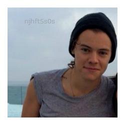 follow @buttonhes please!