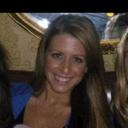 Amy Romano - @AmyAmyeromano - Twitter