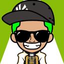 Khalil Hines - @73f0c07080d4416 - Twitter