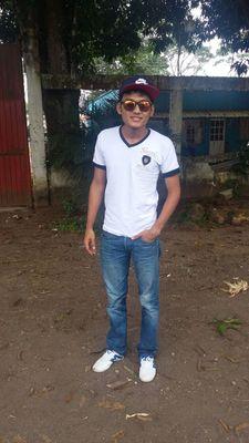 :3 Twet twet twet!!