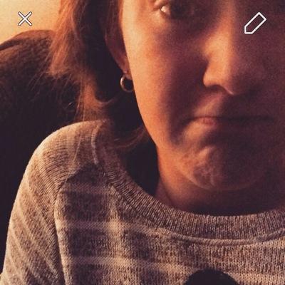 jbmanley3's profile picture. Imperfection is beauty, madness is genius, and its better to be absolutely ridiculous than absolutely boring. 
                       Marilyn Monroe