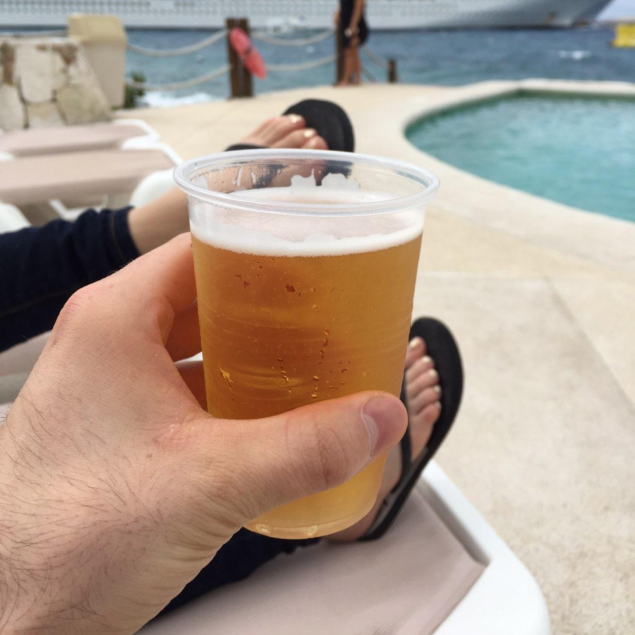 DevoBrake's profile picture. 