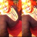 Maya Houston - @Maya_Nicoleee - Twitter